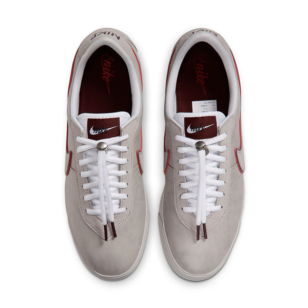 Nike Men's Astrograbber Leather SE