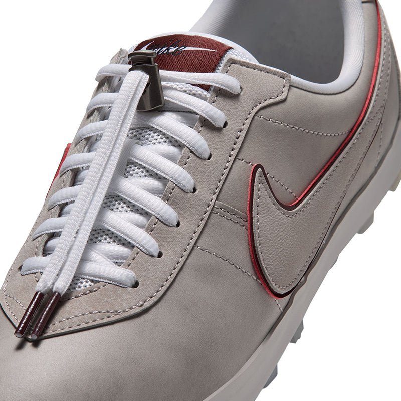 Nike Men's Astrograbber Leather SE