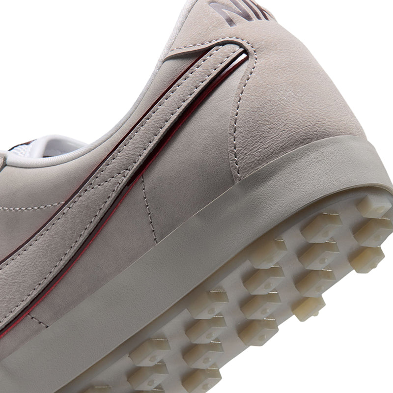Nike Men's Astrograbber Leather SE