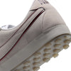 Nike Men's Astrograbber Leather SE