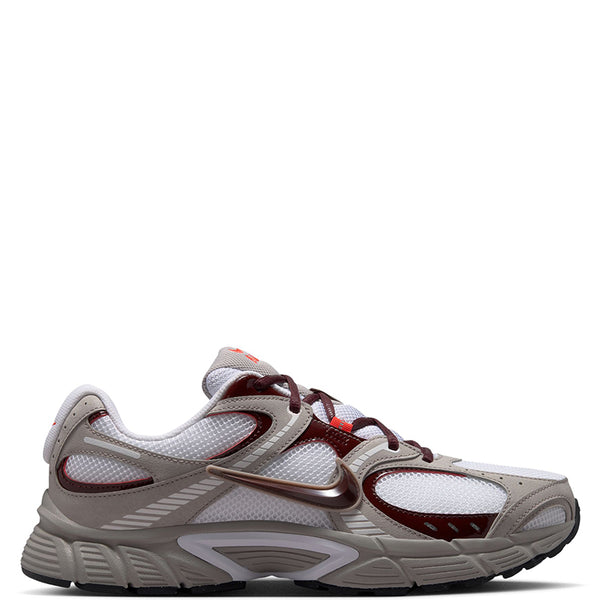 Nike Men's  V5 RNR