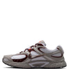 Nike Men's  V5 RNR