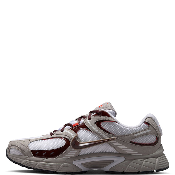 Nike Men's  V5 RNR