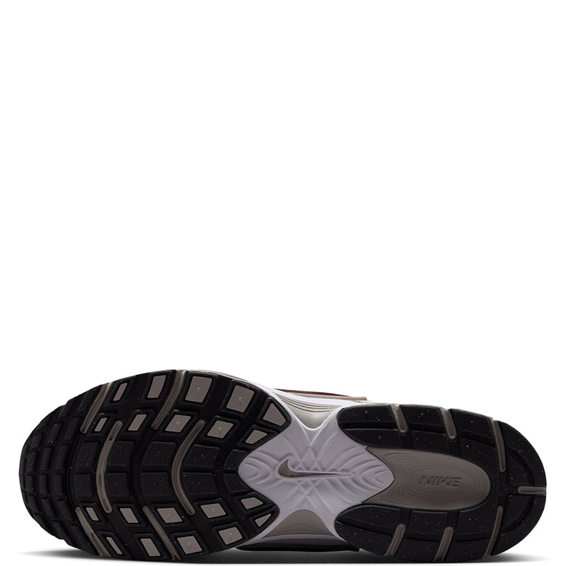 Nike Men's  V5 RNR