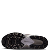 Nike Men's  V5 RNR