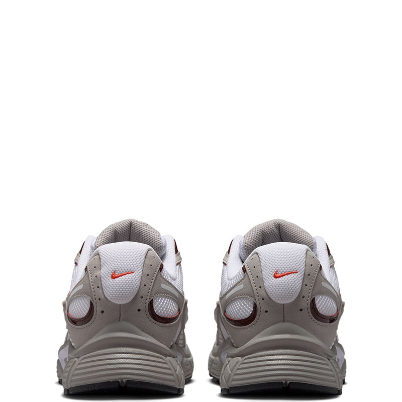 Nike Men's  V5 RNR