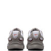 Nike Men's  V5 RNR