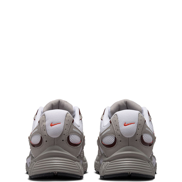 Nike Men's  V5 RNR