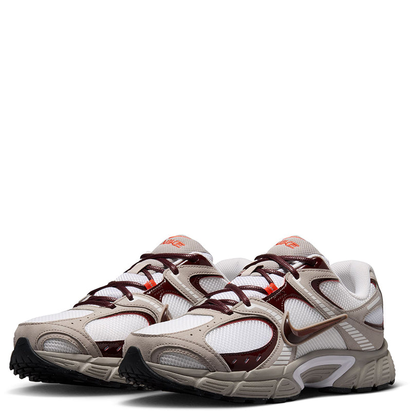 Nike Men's  V5 RNR