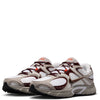 Nike Men's  V5 RNR