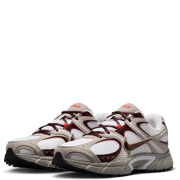 Nike Men's  V5 RNR