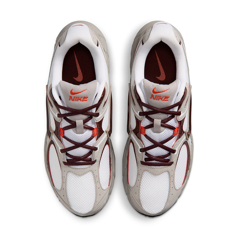 Nike Men's  V5 RNR