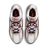Nike Men's  V5 RNR