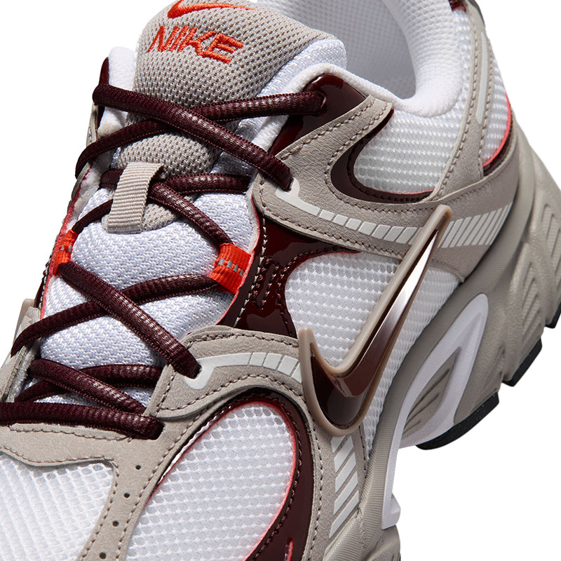 Nike Men's  V5 RNR