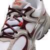 Nike Men's  V5 RNR
