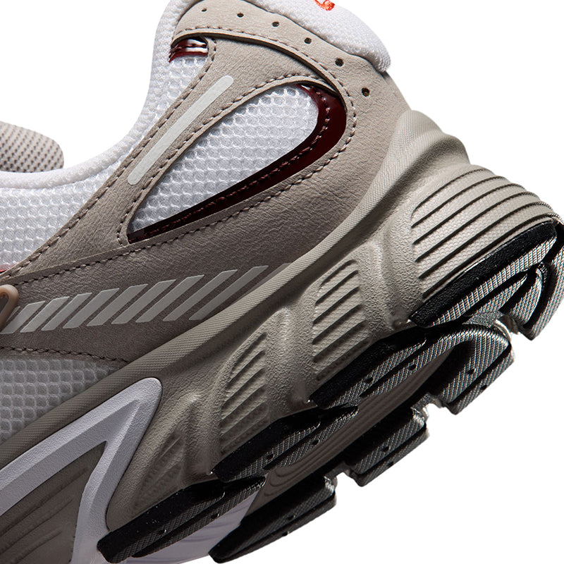Nike Men's  V5 RNR
