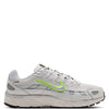 Nike Men's  P-6000