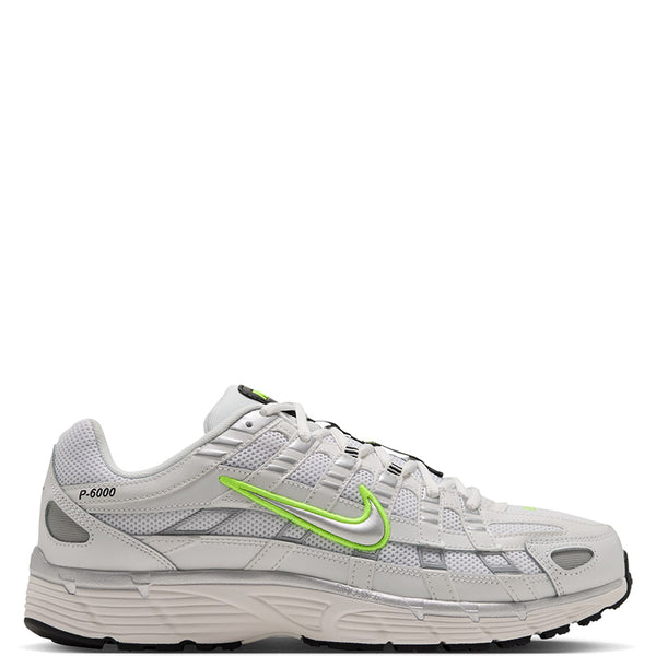 Nike Men's  P-6000
