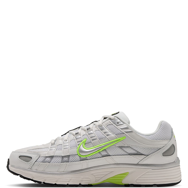 Nike Men's  P-6000