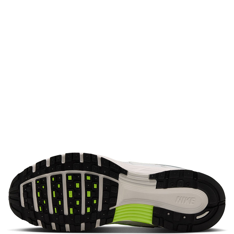 Nike Men's  P-6000