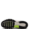 Nike Men's  P-6000