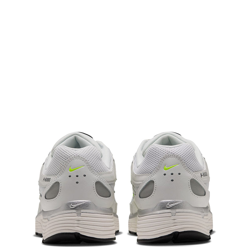 Nike Men's  P-6000