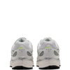Nike Men's  P-6000