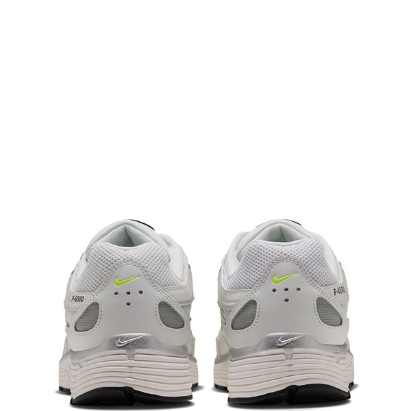 Nike Men's  P-6000