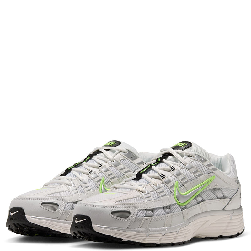 Nike Men's  P-6000
