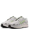 Nike Men's  P-6000