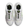 Nike Men's  P-6000