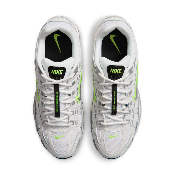 Nike Men's  P-6000