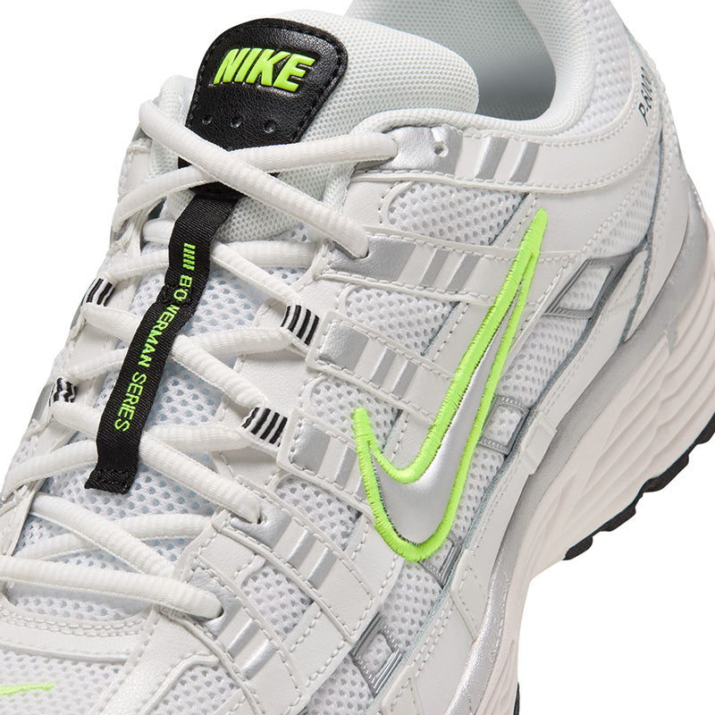 Nike Men's  P-6000