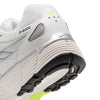 Nike Men's  P-6000