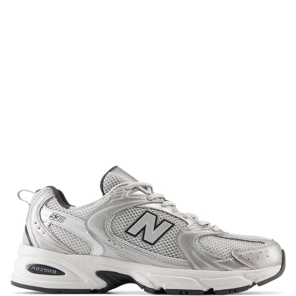 New Balance Men's 530