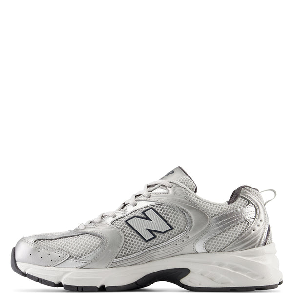 New Balance Men's 530