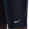 Nike Swim Men's Poly Blend Solid Jammer