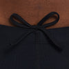 Nike Swim Men's Poly Blend Solid Jammer