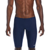Nike Swim Men's Poly Blend Solid Jammer