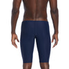 Nike Swim Men's Poly Blend Solid Jammer
