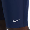 Nike Swim Men's Poly Blend Solid Jammer