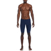 Nike Swim Men's Poly Blend Solid Jammer