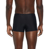 Nike Swim Men's Poly Blend Solid Square Leg