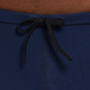 Nike Swim Men's Poly Blend Solid Square Leg