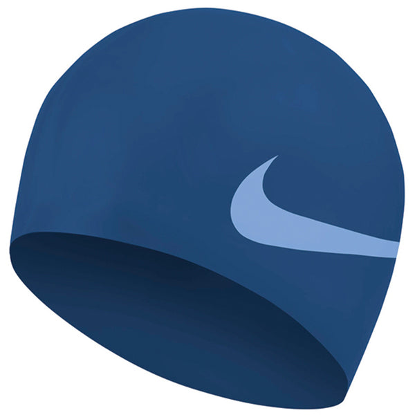 Nike Swim Unisex Big Swoosh