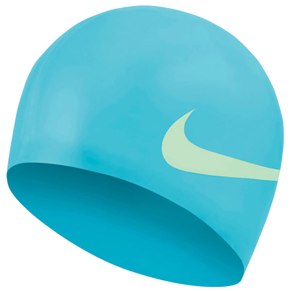 Nike Swim Unisex Big Swoosh
