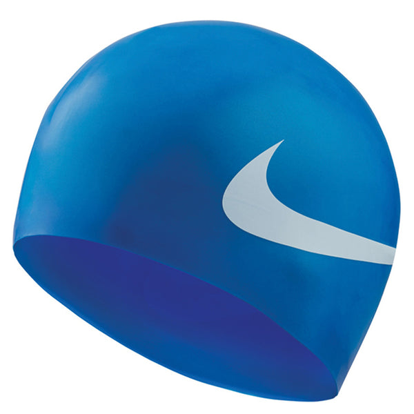 Nike Swim Unisex Big Swoosh