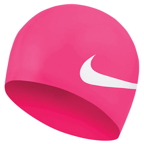 Nike Swim Unisex Big Swoosh