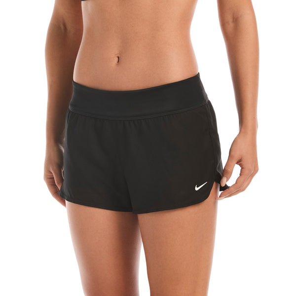 Nike Swim Women's Essential Boardshort