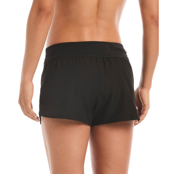 Nike Swim Women's Essential Boardshort